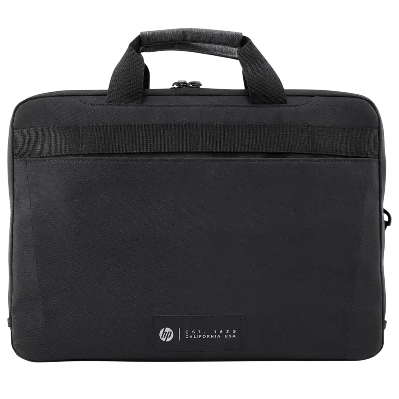 Сумка для ноутбука HP Renew Travel Серый