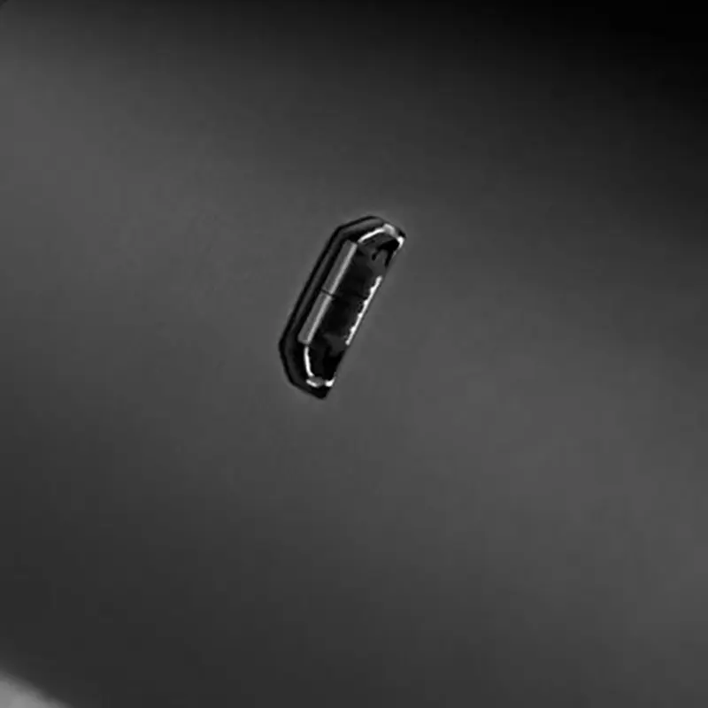 Штопор Xiaomi HU0027 Черный