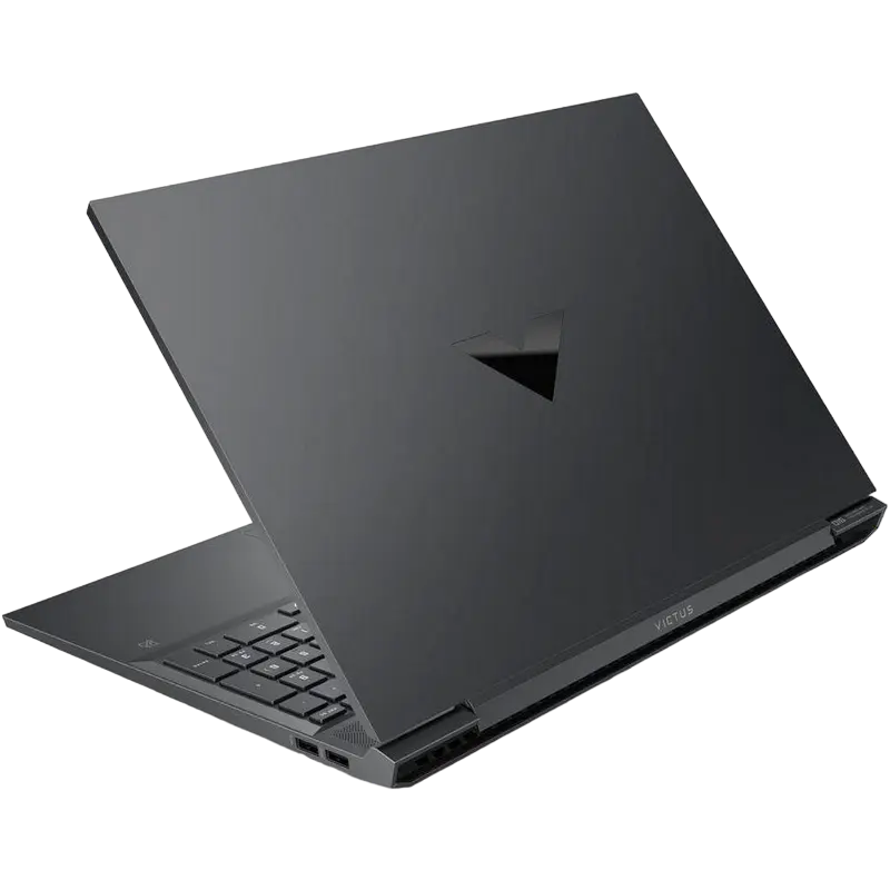 Игровой ноутбук HP Victus 16-e0006ur Mica Silver