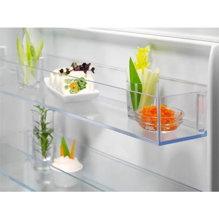 Frigider Electrolux LND5FE18S Alb