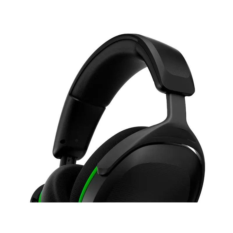 Наушники HyperX CloudX Stinger 2 Core Чёрный