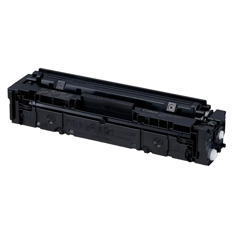 Cartuş Canon CRG-045H