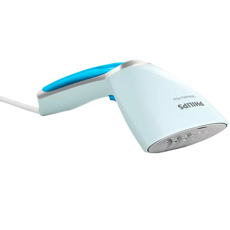 Ручной отпариватель Philips GC361/20 Голубой