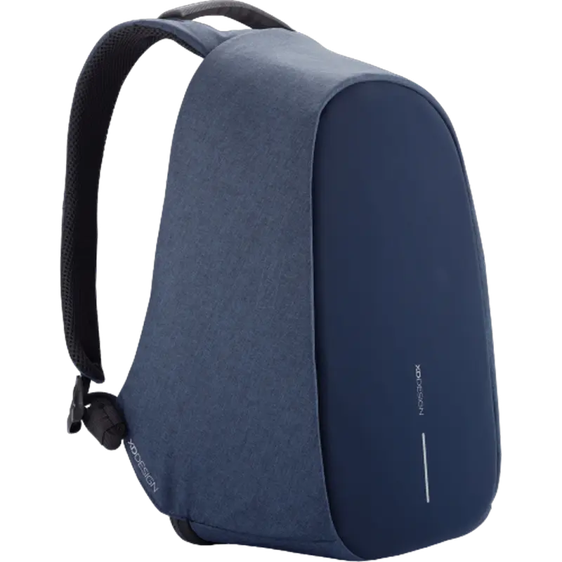 Рюкзак для ноутбука Bobby PRO Тёмно-синий