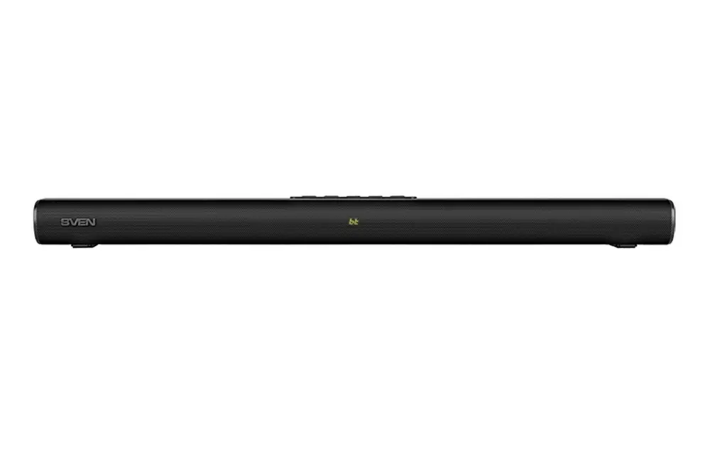 Soundbar SVEN SB-2150A Negru