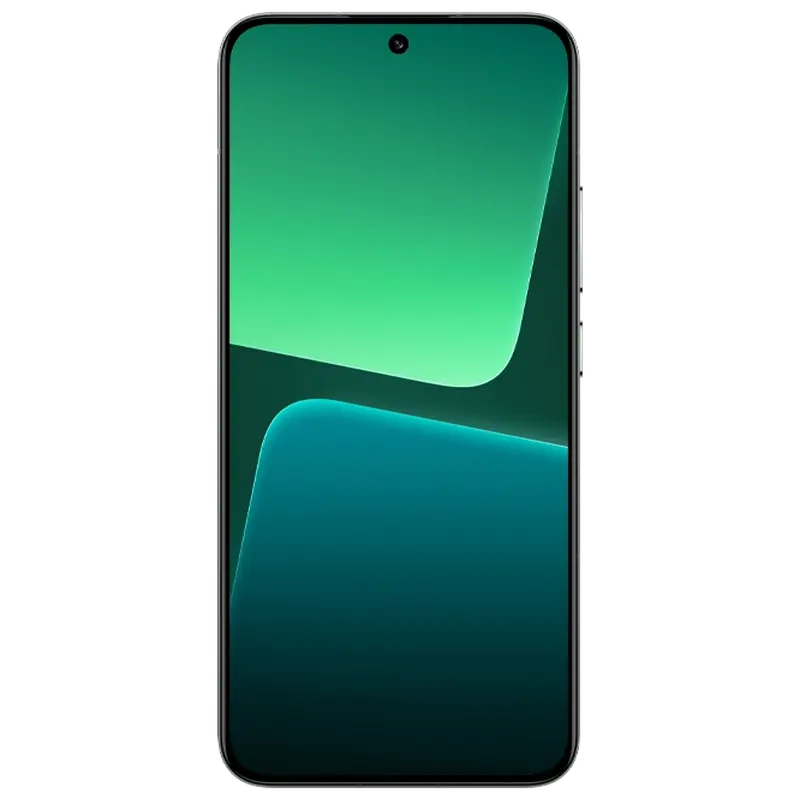 Смартфон Xiaomi 13, 8 ГБ / 256ГБ