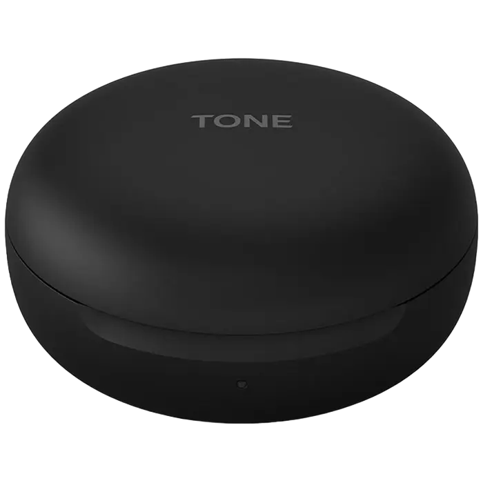 Căști LG HBS-FN4 Negru