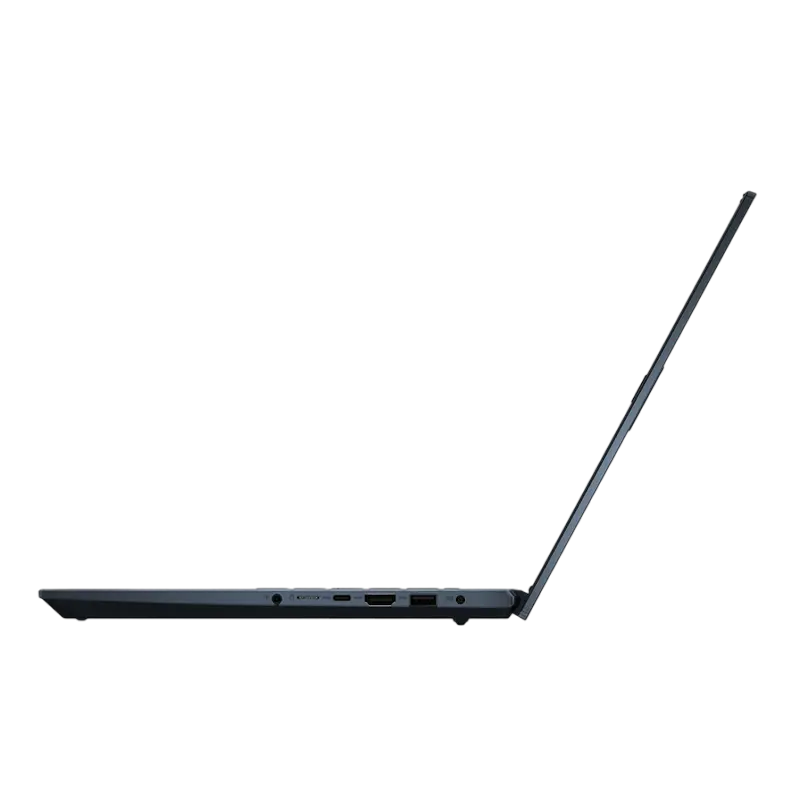 ASUS Vivobook Pro 15 OLED M6500QC