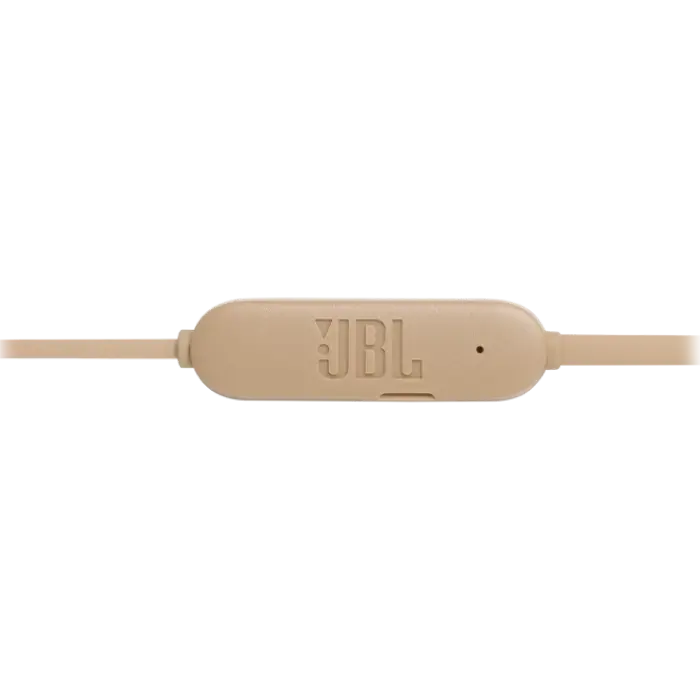 Наушники JBL Tune 215BT Gold
