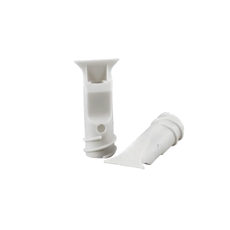 Термопаста Thermal Grizzly Kryonaut Extreme