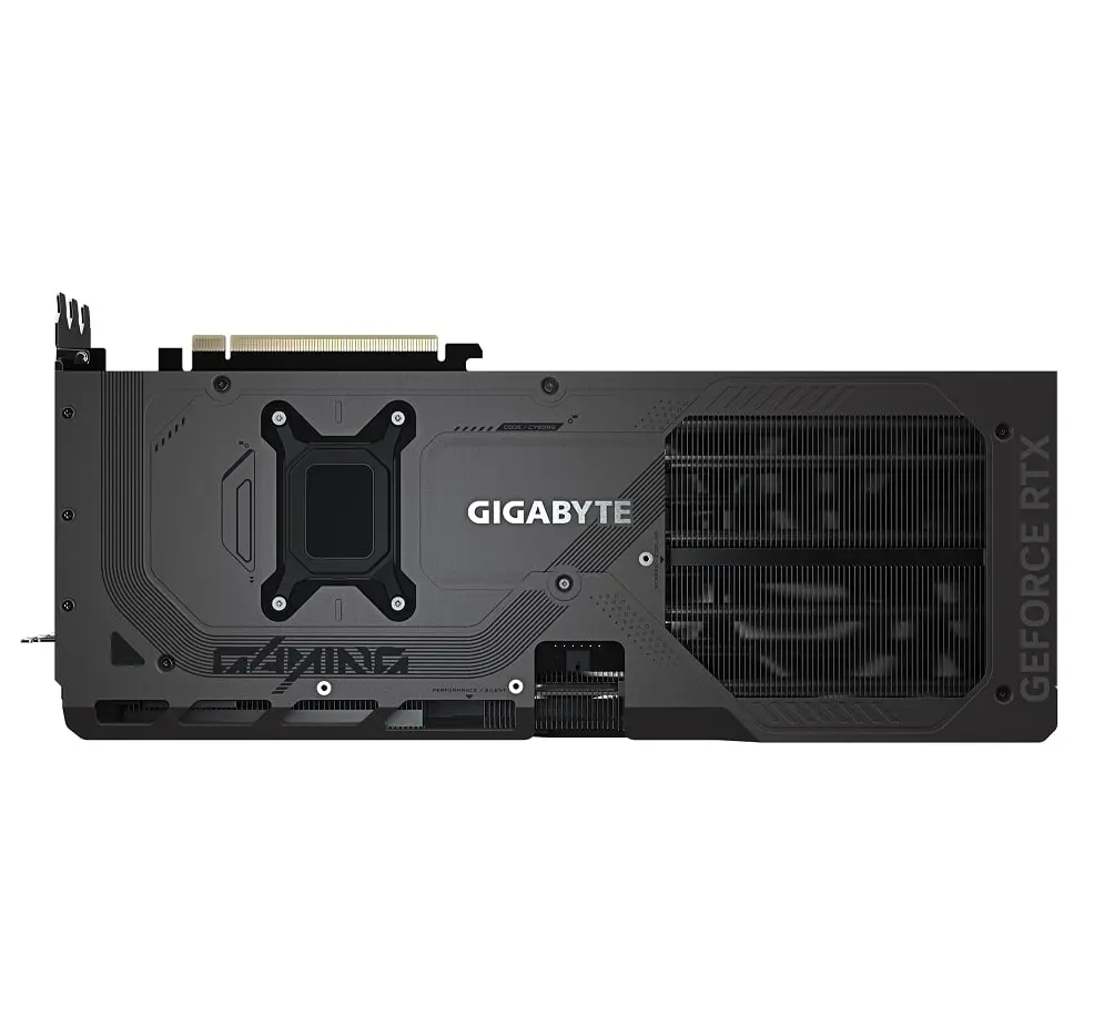 Navigator PC10971 // Gaming Pro / PC Ryzen 7 9800X3D X870 64GB DDR5 M.2 NVMe 2TB RTX5070Ti 16GB 1000W