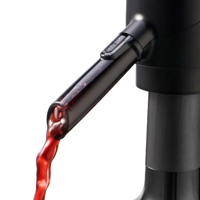 Circle Joy CJ-XFJQ01