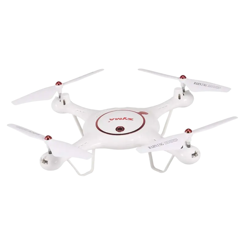 Syma X5UW-D