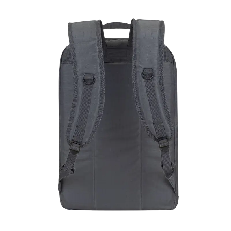 Rucsac Rivacase Mestalla Gri