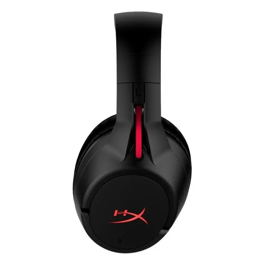 Căști HyperX Cloud Flight PS5 Negru