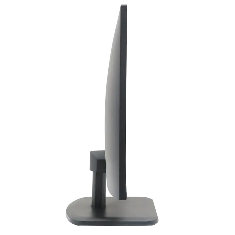 Monitor Acer EK271Ebi Negru