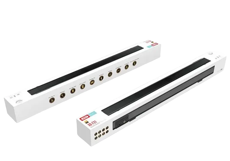 Саундбар XO F31 Черный