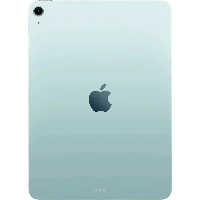 Планшет Apple iPad Air 13 2025 Синий