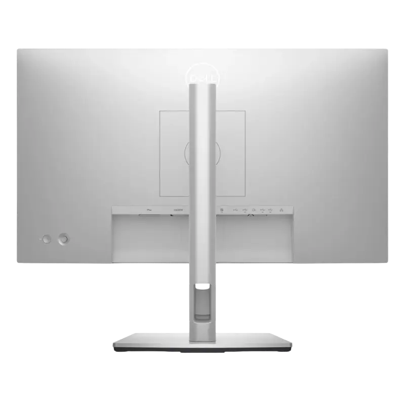 Монитор DELL U2422HE Серебристый