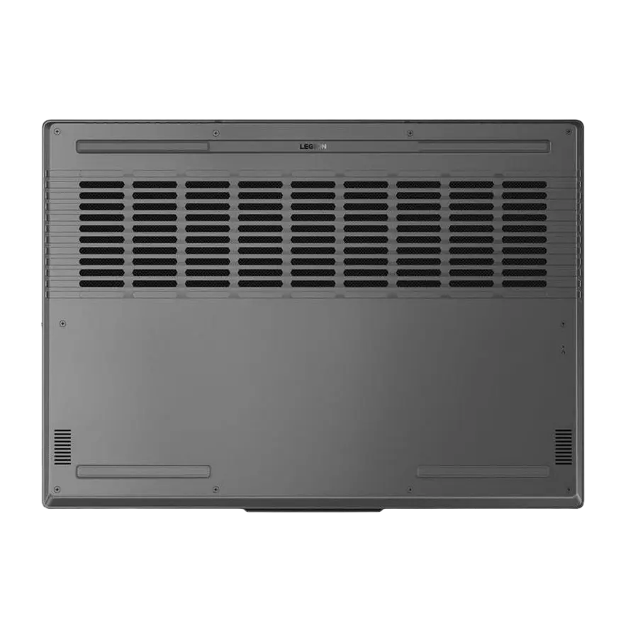 Игровой ноутбук Lenovo Legion Slim 5 16IRH8 Storm Grey