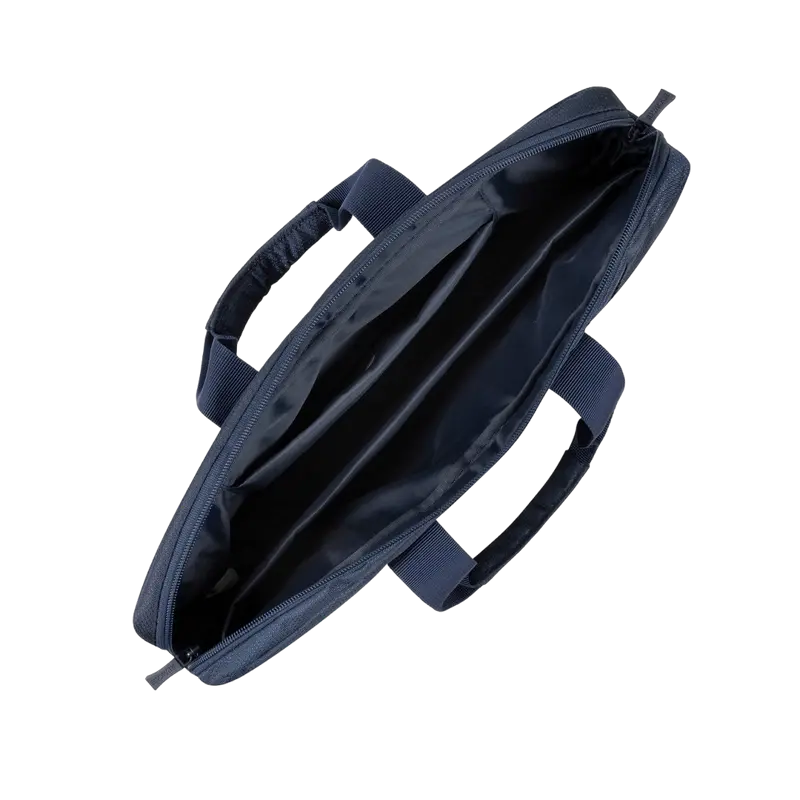 Сумка для ноутбука Rivacase Komodo Синий