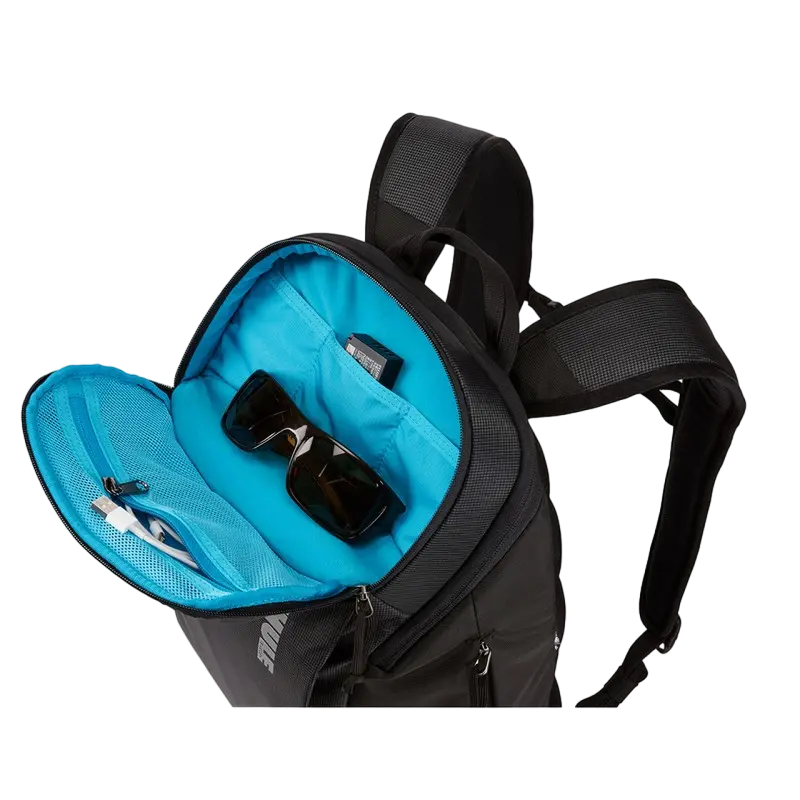 THULE EnRoute Medium