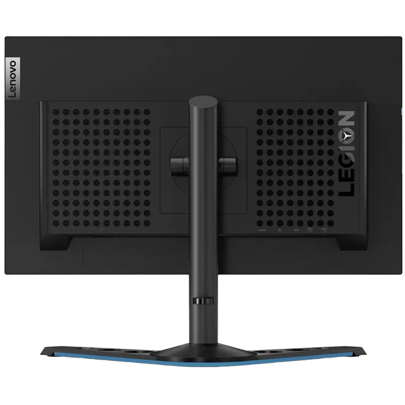 Игровой монитор Lenovo Legion Y25-25 Чёрный