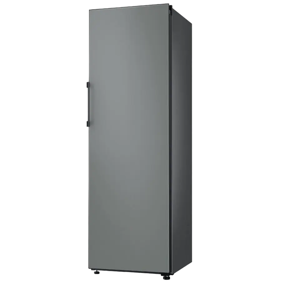 Холодильник без морозильника Samsung RR39T7475AP/UA Без фасада