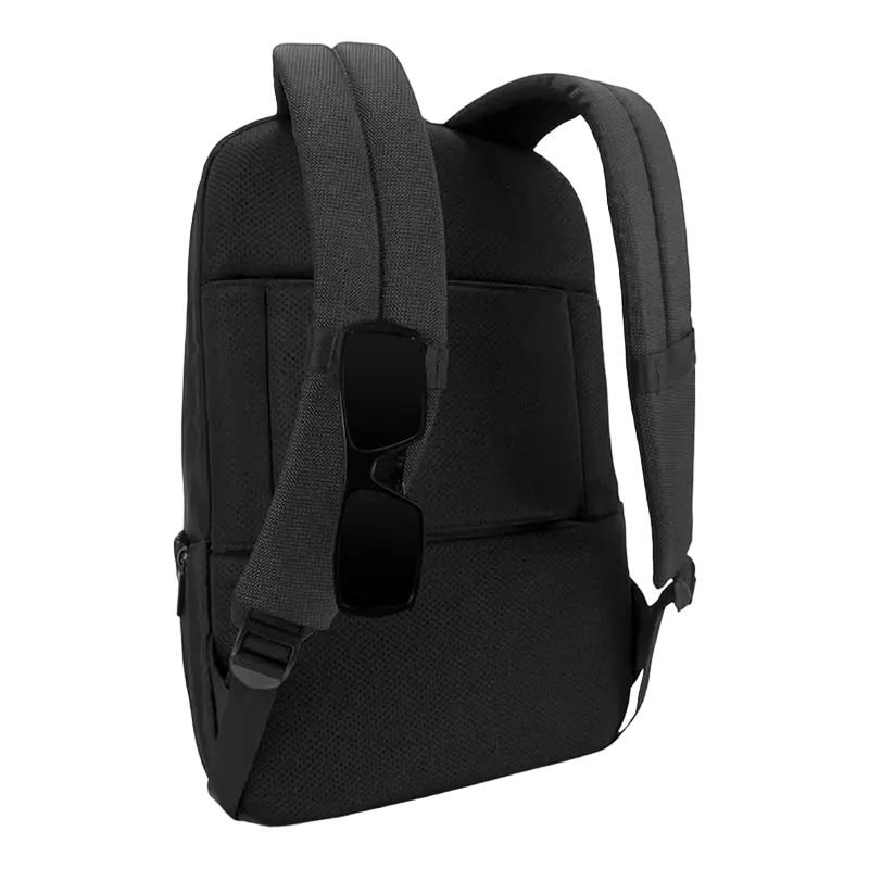 Рюкзак для ноутбука Lenovo ThinkPad Professional Чёрный