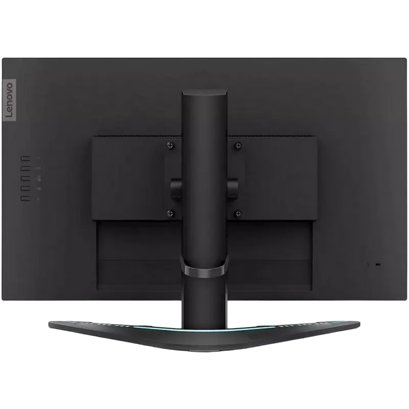 Игровой монитор Lenovo G24-20 Чёрный