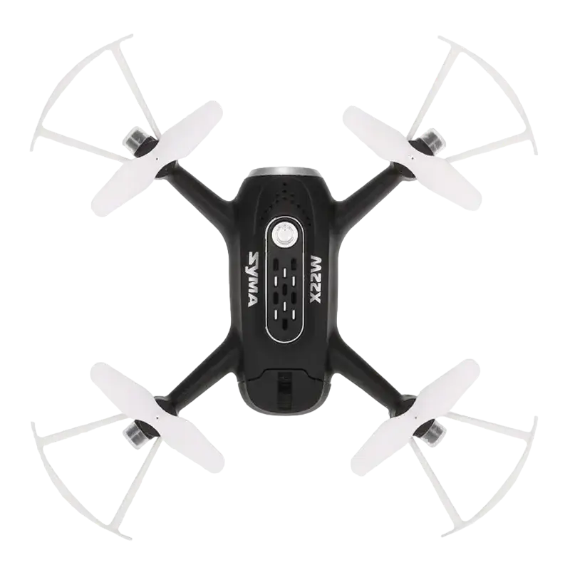 Syma X22W