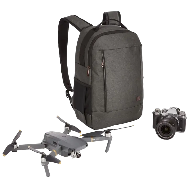 CaseLogic Era Medium