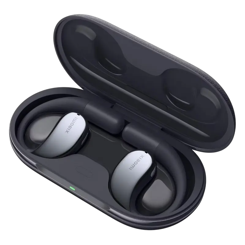 Căști Xiaomi OpenWear Stereo Cosmic Gray