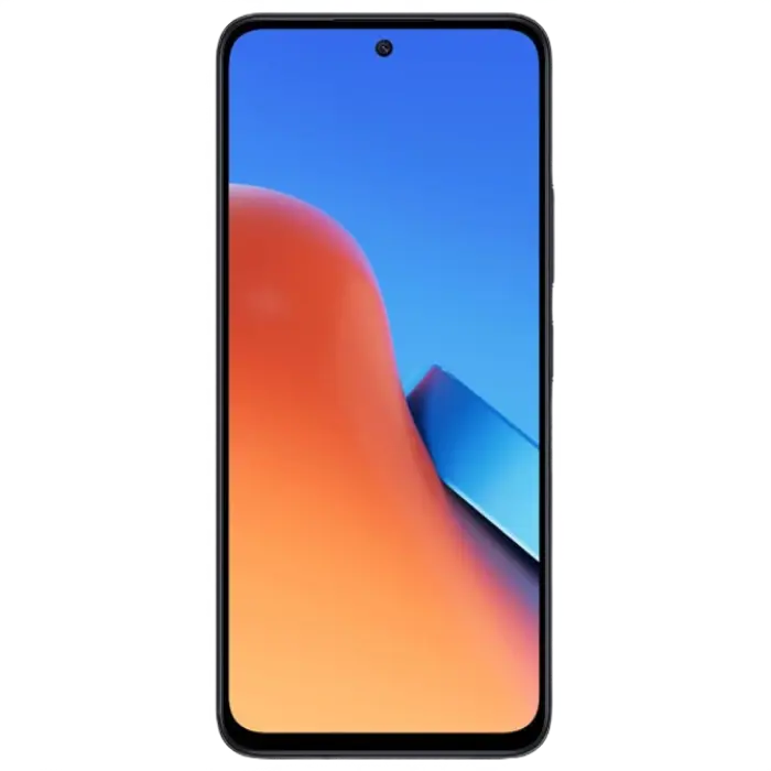 Смартфон Xiaomi Redmi 12, 8 ГБ / 128ГБ