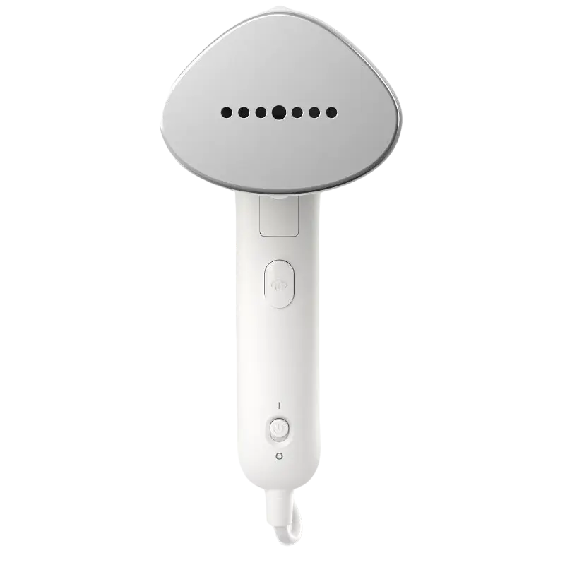 Ручной отпариватель Philips STH3020/10 Белый