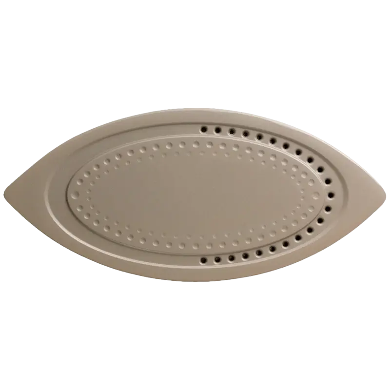 Утюг с парогенератором Panasonic NI-WL30VTW Белый Фиолетовыйй