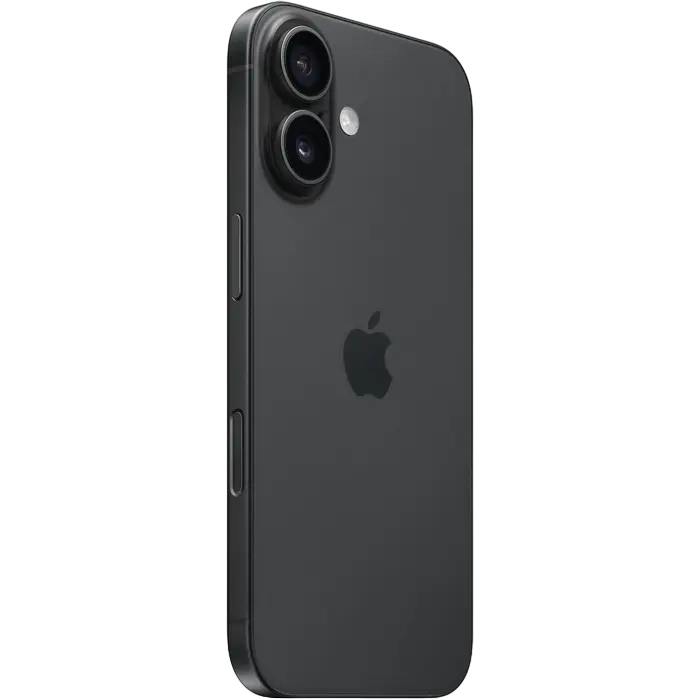 Смартфон Apple iPhone 16, 8 ГБ / 256ГБ