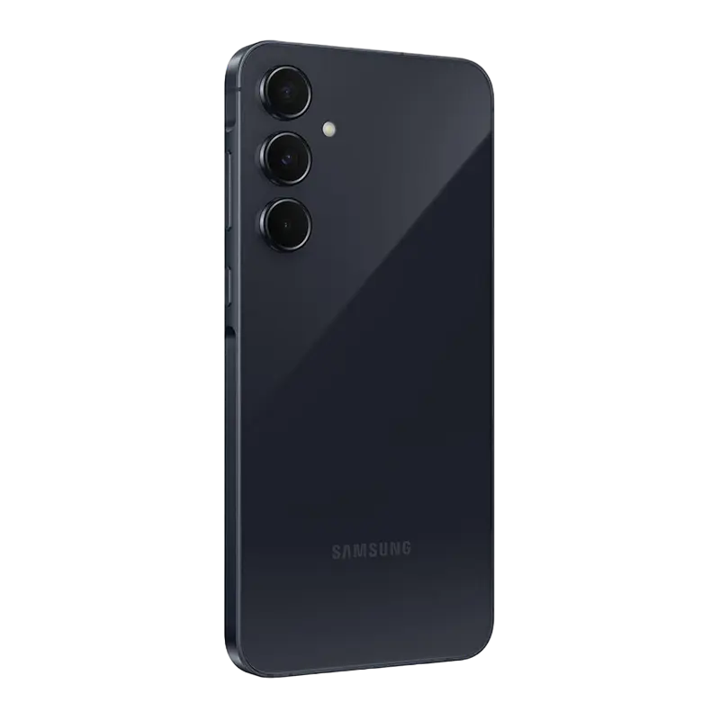 Смартфон Samsung Galaxy A55, 8 ГБ / 256ГБ