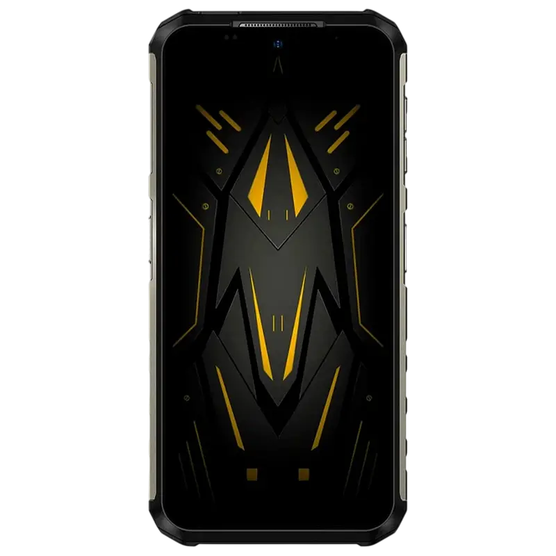 Смартфон Ulefone Armor 22, 8 ГБ / 256ГБ