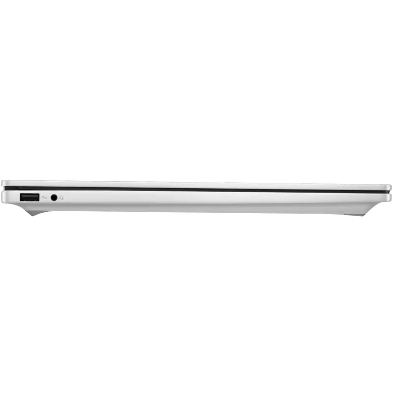 Ноутбук HP OmniBook 7 AI 16-ay0005ci Glacier Silver