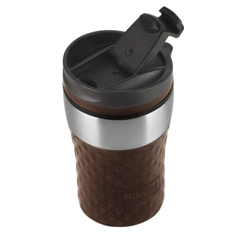 Cană termos Rondell The Morning Maro