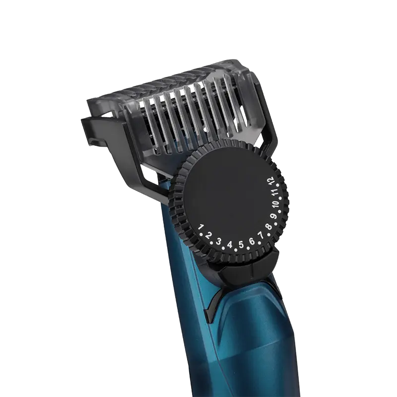 Мужской Триммер BaByliss Men Синий