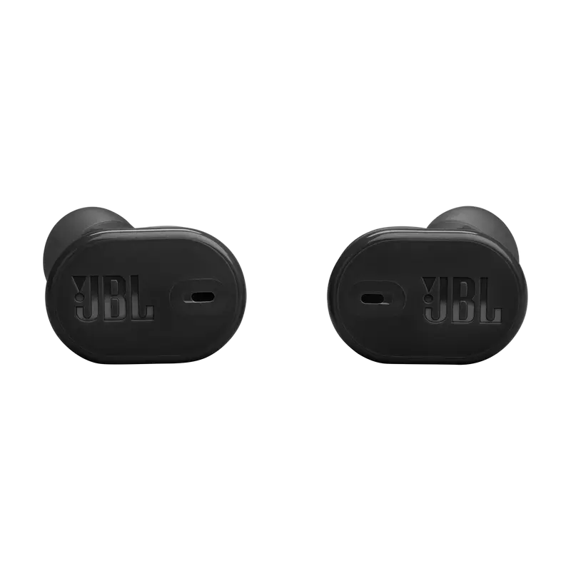 Căști JBL Tune Buds 2 Negru