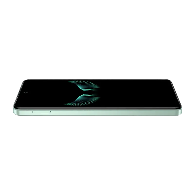 Smartphone Allview Soul X20, 8 GB / 128GB