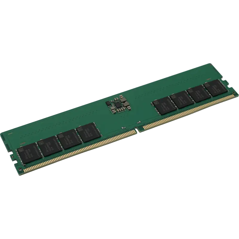 Memorie RAM Hynix HMCG78AEBUA081N 16GB Verde