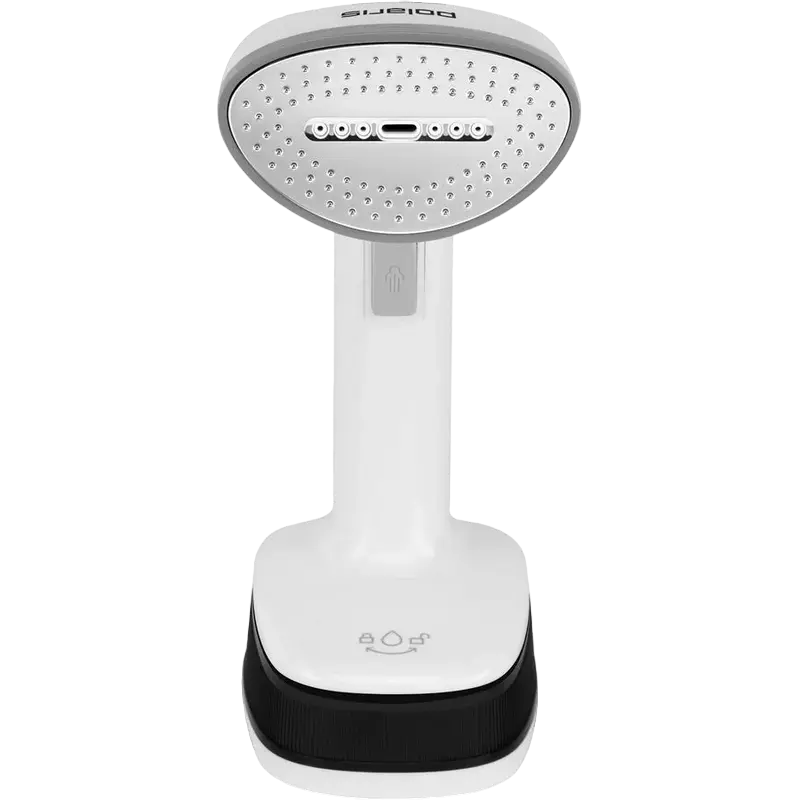 Ручной отпариватель Polaris PGS 1618C Белый