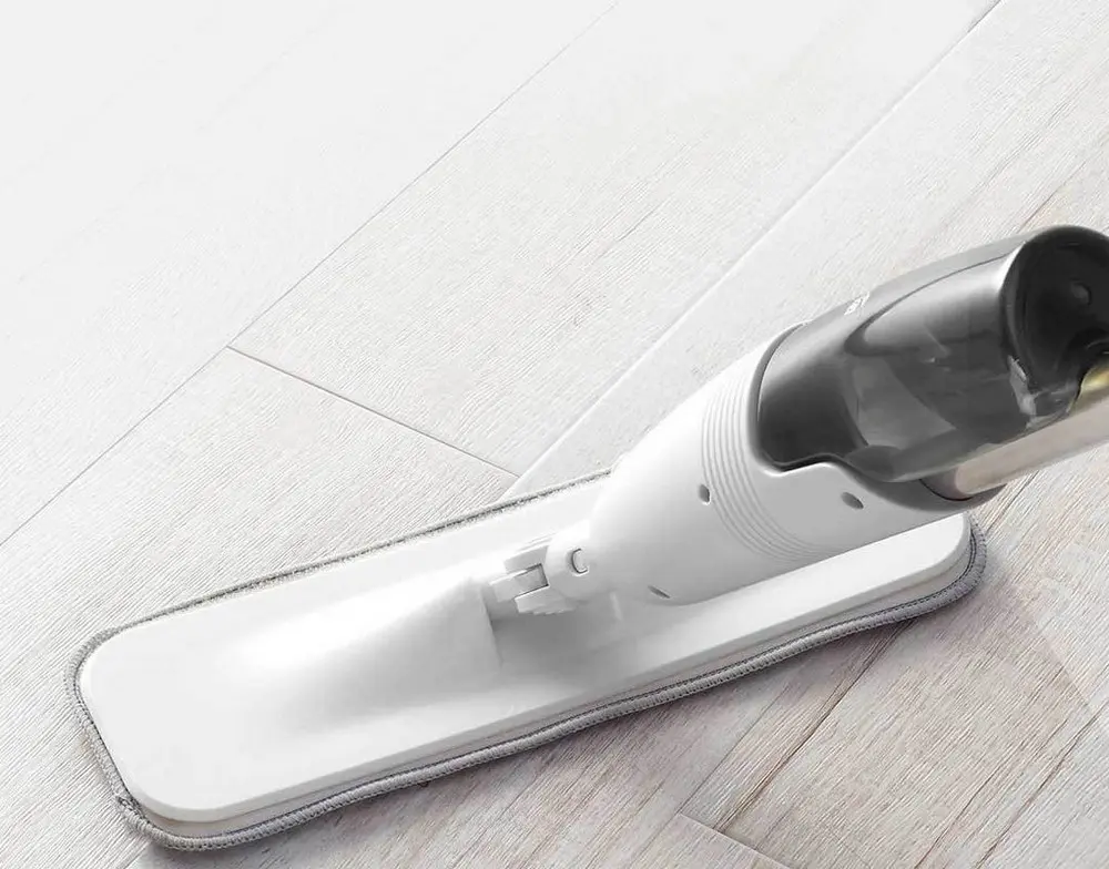 Xiaomi Deerma Spray Mop