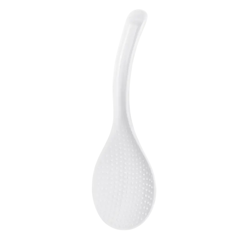 Aparat de gătit multifuncțional Ardesto MC-X45CH Copper