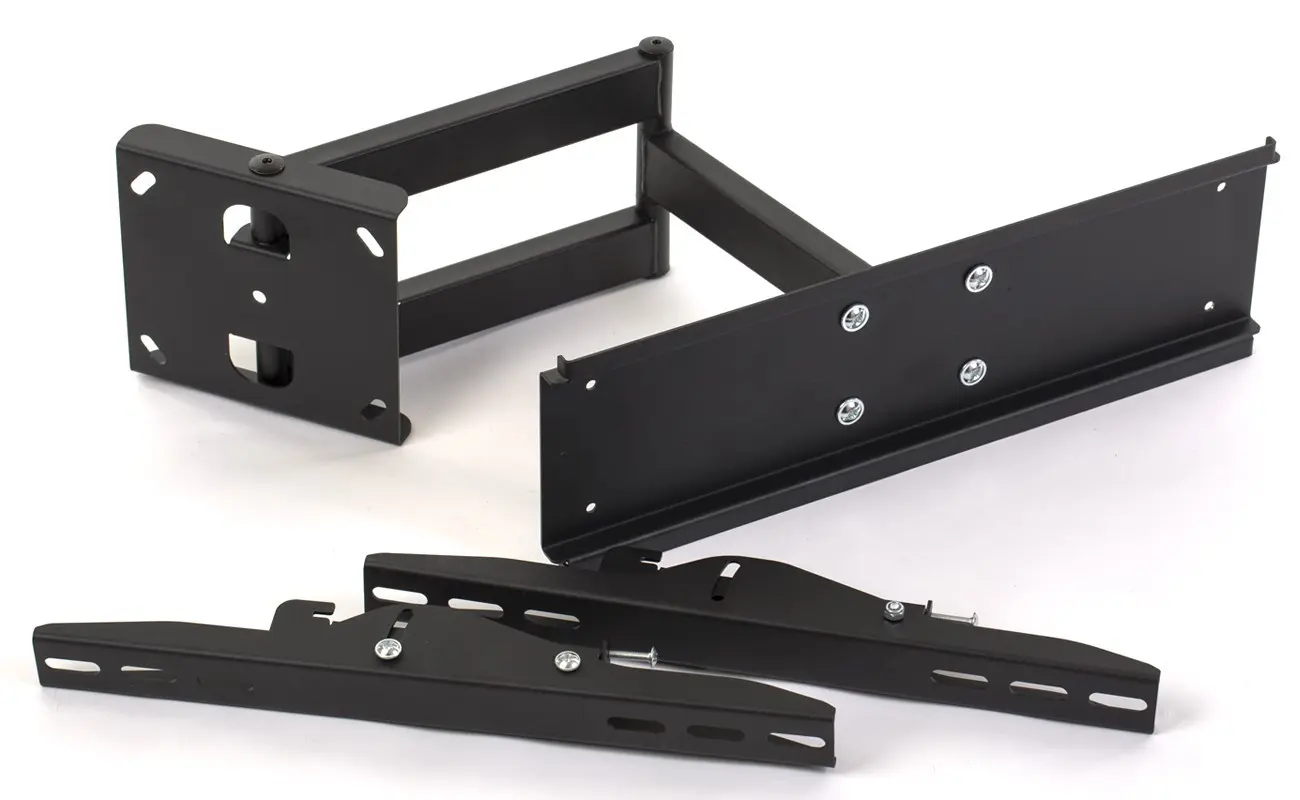 Кронштейн для телевизора KSL WM448T