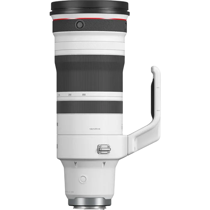 Объектив Canon RF 100-300mm f/2.8 L IS USM